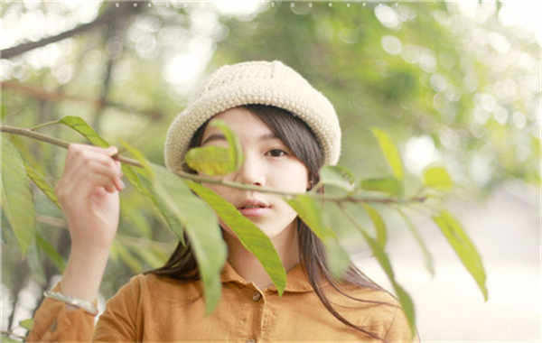 稷山母血鉴定胎儿性别女(母血鉴定胎儿性别方法)