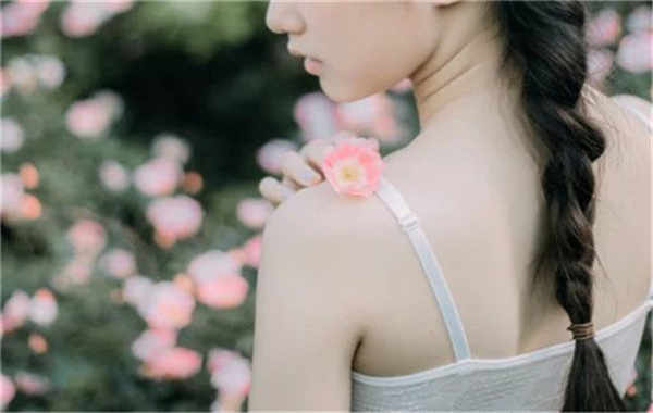 稷山香港胎儿多大能鉴定性别(香港抽血验男女预约) 稷山香港胎儿多大能鉴定性别(香港抽血验男女预约)