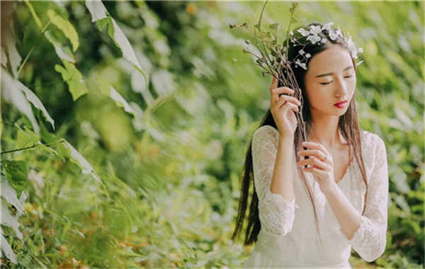 稷山胎儿性别鉴定价格(抽血鉴定胎儿性别有什么要求)