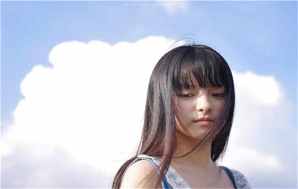 稷山验血dna鉴定胎儿性别准吗(DNA验血胎儿性别鉴定)