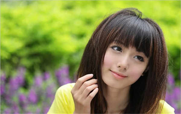 稷山胎儿几个月可以鉴定性别(怎样鉴定胎儿的性别)