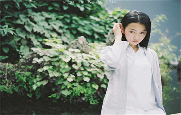 稷山胎儿几个月可以鉴定性别(怎样鉴定胎儿的性别)