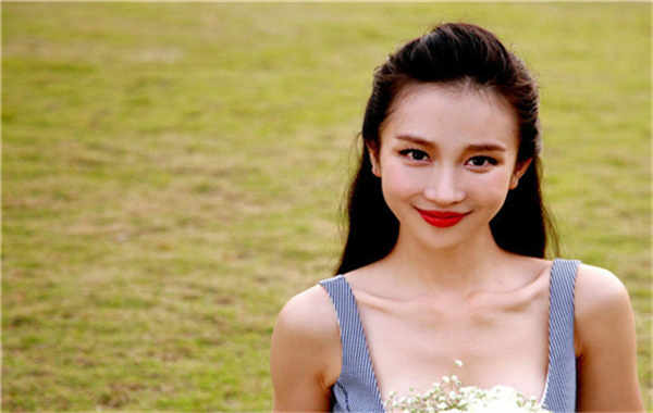 稷山血液鉴定胎儿性别准确吗(胎儿性别鉴定什么时候看准确)