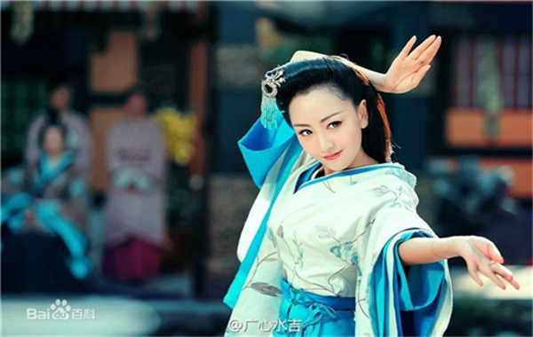 稷山验血几天出结果正常(验血需要几天出结果)