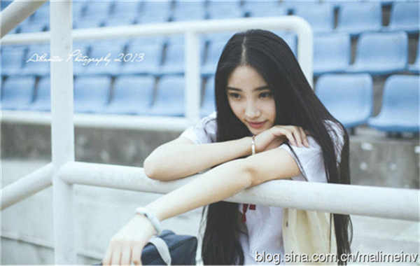 稷山验血男女到底准不准(验血准不准查男女)