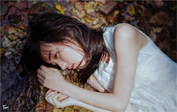稷山验血查男女怎么联系医院怎么加微信(验血查染色体男女多少天比较准确)