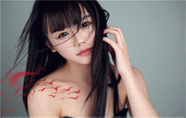 稷山验血邮寄抗凝管什么颜色(抗凝验血主要验什么)