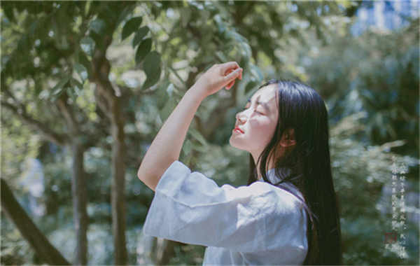 稷山14周胎儿性别鉴定技巧(14周可以鉴定胎儿性别吗)