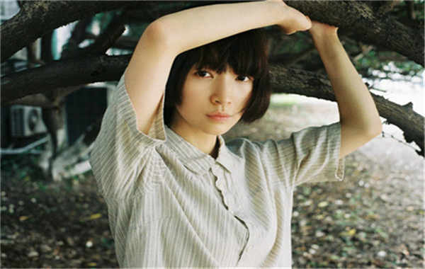 稷山鉴定胎儿性别有几种方法(验血鉴定胎儿性别有几种方法)