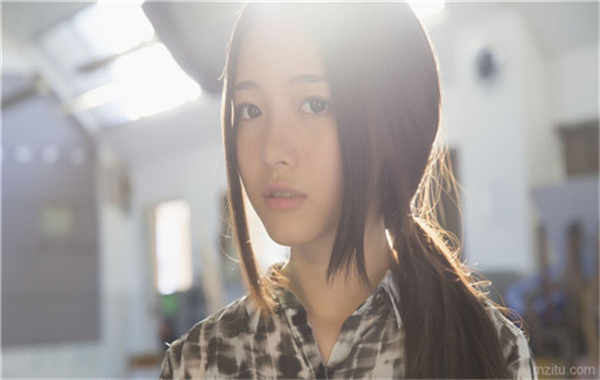稷山抽血化验男女孩准确率有多高(抽血化验男女孩准不准)