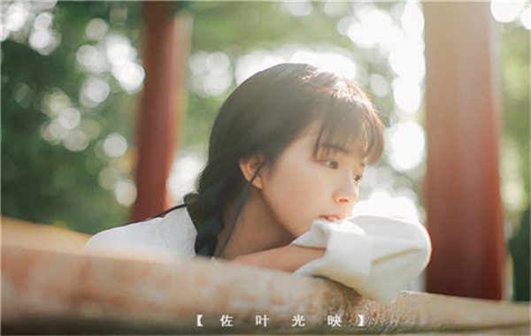 稷山胎儿性别鉴定需要多少钱(胎儿性别鉴定的方法)