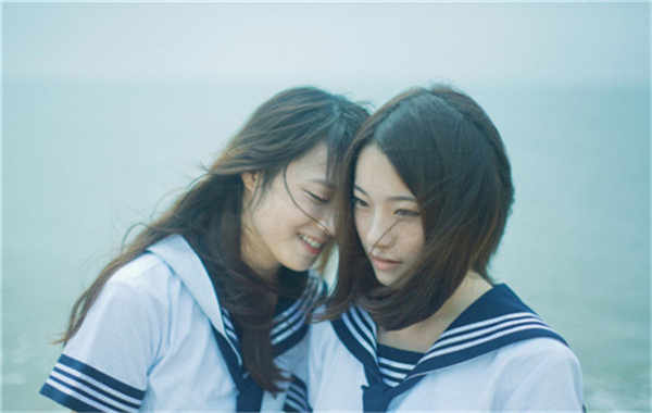 稷山怀孕后验血多久可以知道男女(怀孕后多久可以验血检查出来)