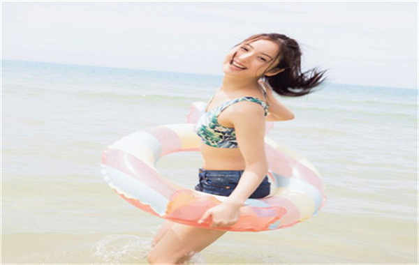 稷山胎儿性别鉴定邮寄(验血测胎儿性别邮寄)(验血测胎儿性别邮寄香港)