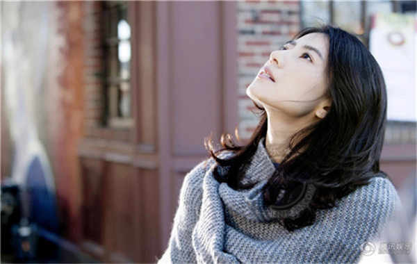 稷山验血查性别怎么邮寄(验血查性别几天能出结果)