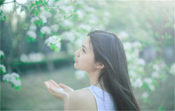 稷山验血查男女几周可以验(验血查男女结果图)