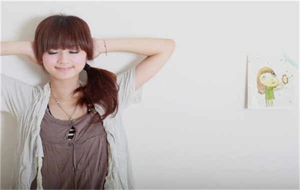稷山验血查男女准确度(验血查男女多少钱)