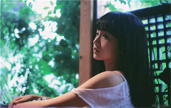 稷山验血邮寄测男女时间(香港验血男女怎么邮寄血)
