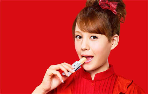 稷山母血鉴定胎儿性别错误(母血鉴定胎儿性别需要)