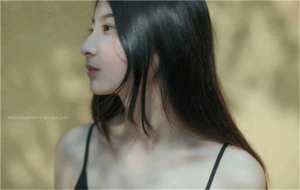 稷山胎儿性别鉴定需要多少钱(胎儿性别鉴定的方法)