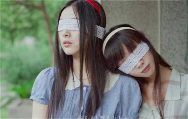 稷山验血能邮寄血(香港验血男女怎么邮寄血)