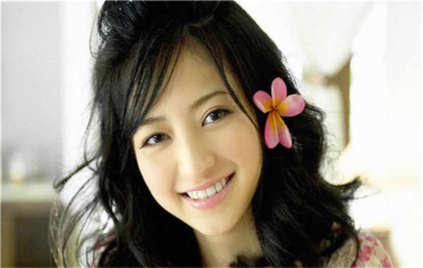 稷山鉴定胎儿性别有几种方法(验血鉴定胎儿性别有几种方法)