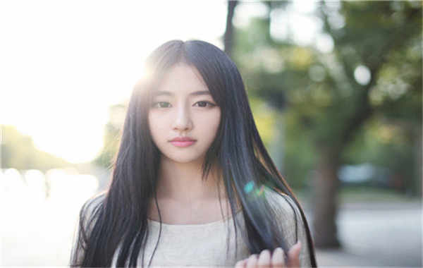 稷山孕早期去验血(孕早期去验血要空腹吗)