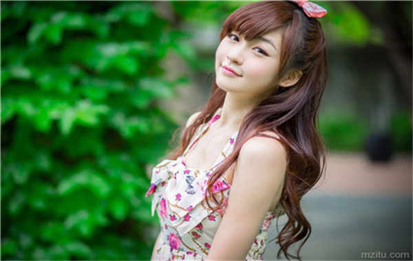 稷山抽血化验男女怎么回事(梦见抽血化验怎么回事)