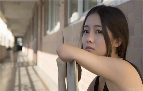 稷山医院鉴定胎儿性别如何预约(抽血鉴定胎儿性别去哪家医院)