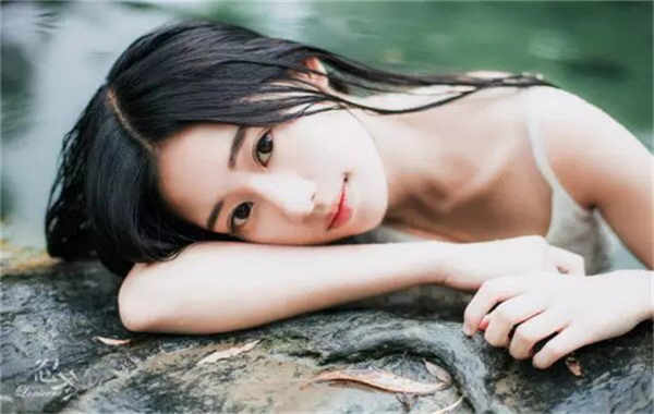 稷山怀孕后验血多久可以知道男女(怀孕后多久可以验血检查出来)
