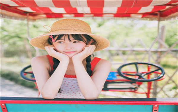 稷山14周胎儿性别鉴定技巧(14周可以鉴定胎儿性别吗)