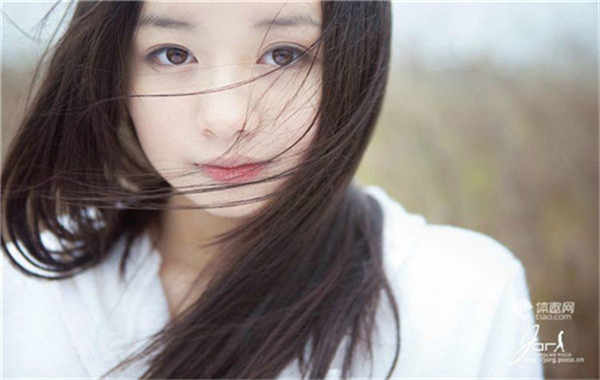 稷山怀孕后验血多久可以知道男女(怀孕后多久可以验血检查出来)