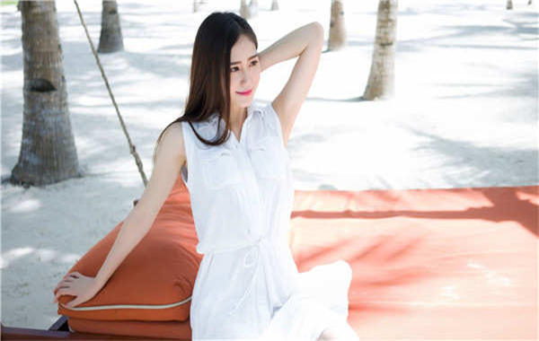 稷山胎儿性别鉴定多久可以做(胎儿性别鉴定医院多久出结果)