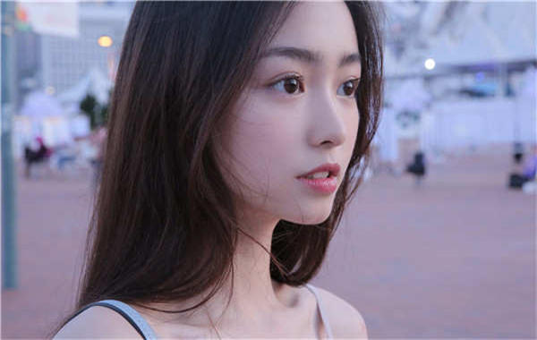 稷山胎儿100天能鉴定性别吗