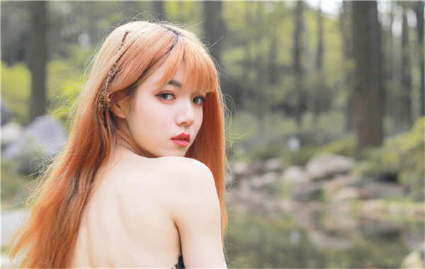 稷山做抽血化验男女多少钱(抽血化验男女需要多少钱)