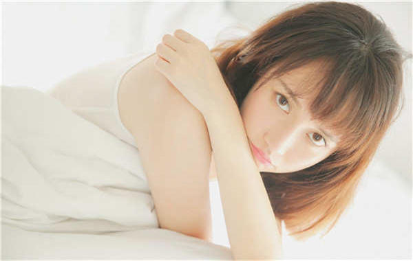 稷山血液鉴定胎儿性别准确吗(胎儿性别鉴定什么时候看准确)
