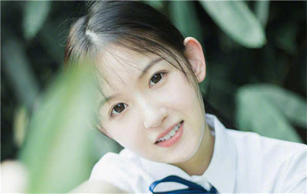 稷山验血检测男女机构(dna验血检测男女为什么不准)