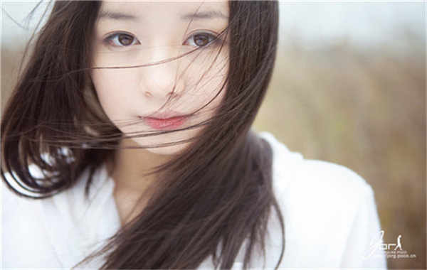 稷山验血验出y就一定是男孩吗(验血验出y一定是男孩吗 会变女孩吗)