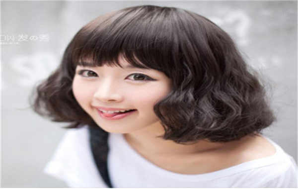 稷山邮寄验血测男女有没有不准的(邮寄深圳验血测男女准吗)