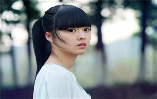 稷山胎儿性别鉴定需要多少钱(胎儿性别鉴定的方法)