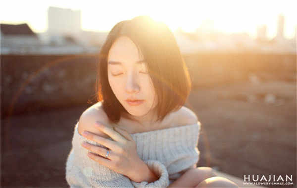 稷山验血鉴定男女邮寄准(邮寄深圳验血测男女准吗)