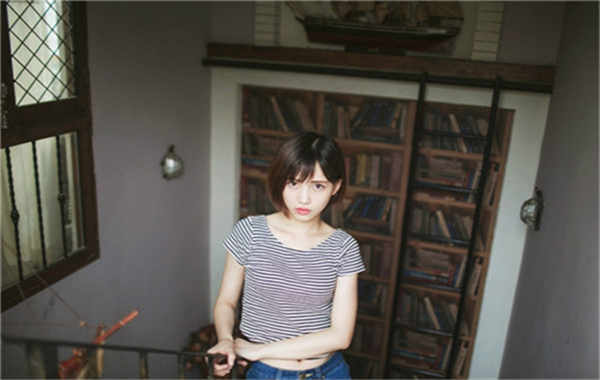稷山母血鉴定胎儿性别女(母血鉴定胎儿性别方法)