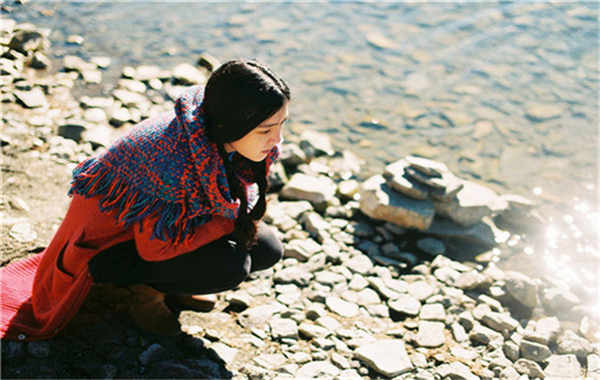 稷山胎儿抽血鉴定性别准确吗(胎儿抽血鉴定性别费用)